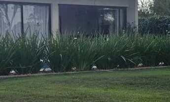 Imagem 2: Viva o Melhor do Interior ? Chácara com Piscina em Boituva/SP