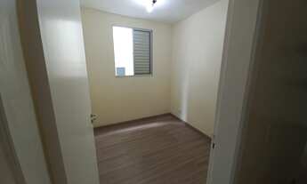 Imagem 3: Apartamento com 3 Quartos e 2 banheiros à Venda, 69 m² por R$ 305.000