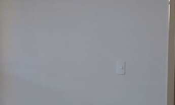 Imagem 7: Alugue já o seu apartamento no Jardim do Paço em Sorocaba-SP - 2 quartos, 1 suíte, 2 vagas