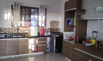 Imagem 4: Chácara Completa com Lazer e Conforto em Mairinque - SP