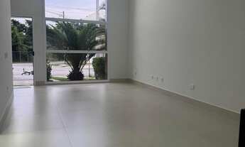 Imagem 2: Casa com 03 suítes - venda por R$ 1.150.000,00 Condomínio Campos do Conde - Sorocaba/SP