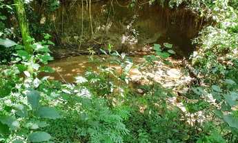 Imagem 6: Refúgio na Natureza com conforto e linda vista? Itapeva/SP