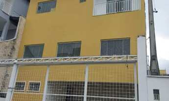 Imagem 3: Oportunidade em Sorocaba! Imóvel Comercial com 9 Salas e 10 Vagas