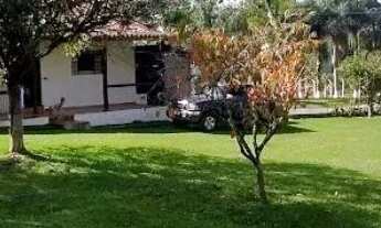 Imagem: Chácara Ideal para Lazer ou Investimento