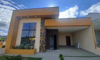 Imagem: Oportunidade Casa 3 dormitórios Residencial