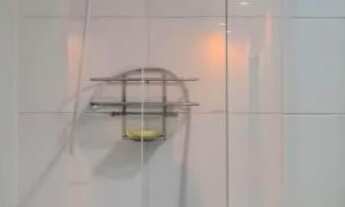 Imagem 6: Apartamento 2 dormitório 49m² -Altos do Ipanema - Sorocaba