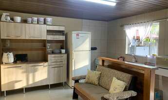 Imagem 2: Chácara dos Sonhos à Venda em Ibiúna ? Natureza, Conforto e Tranquilidade