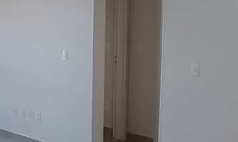 Imagem 5: Alugue já o seu apartamento no Jardim do Paço em Sorocaba-SP - 2 quartos, 1 suíte, 2 vagas