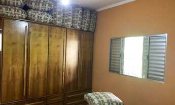 Imagem 6: Linda Chácara 3 dormitórios terreno com 2.537m² -Pilar do Sul!