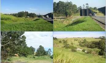 Imagem 4: Oportunidade imperdível: Área Industrial à venda em Itu-SP, bairro City Castello, 212.000