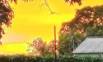 Imagem: Viva o Melhor do Interior Chácara com