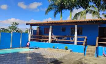 Imagem 6: Chácara Mobiliada à Venda em Araçoiaba da Serra