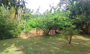 Imagem 7: Chácara à venda em Araçoiaba da Serra-SP: 2 quartos, 1 suíte, 1 sala, 1 banheiro, 2 vagas