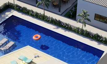 Imagem 7: APARTAMENTOS A PARTIR DE 57 M² RESIDENCIAL RIZZ VITTA ZONA SUL SOROCABA