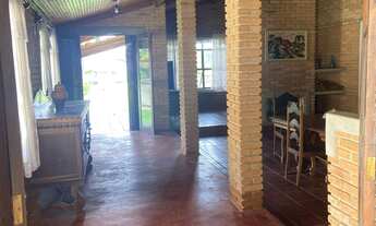 Imagem 5: Oportunidade em Iperó ? Chácara com 5.000m² e Lazer Completo