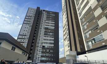 Imagem: Apartamento à venda em Sorocaba-SP, Jardim