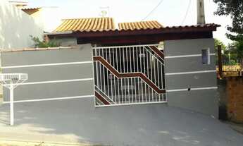 Imagem 1: Imperdível: Casa à venda em Sorocaba-SP, Jardim Paulista! 3 quartos, 1 suíte, 1 sala, 2 ba