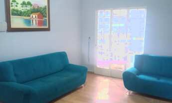 Imagem 6: Oportunidade: Chácara com Piscina, Campo, Tanque e Casa Ampla