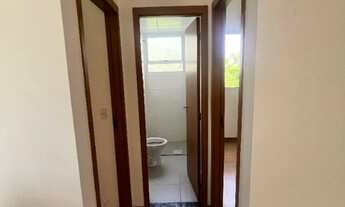 Imagem 6: Apartamento moderno com 2 dormitórios, lazer completo e excelente localização no Jardim Ka