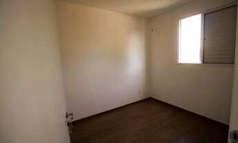 Imagem 3: Apartamento à Venda no Condomínio Lar Madrid ? Ótima Localização