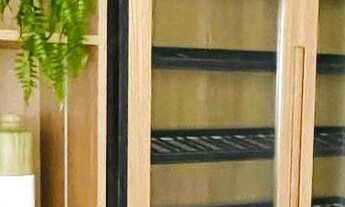 Imagem 5: Apartamento para locação em São Paulo-SP, Green Valley Alphaville: 3 suítes, 2 salas, 4 ba