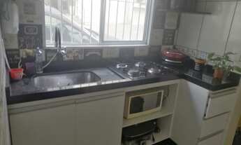 Imagem: Ótimo Apartamento 2 dormitórios no Jd