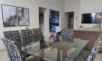 Imagem 5: Linda Casa Térrea Horto Florestal