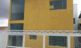 Imagem 2: Oportunidade em Sorocaba! Imóvel Comercial com 9 Salas e 10 Vagas