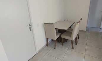 Imagem 7: Apartamento 2 dormitórios para Venda Condomínio Conquista Votorantim- Jardim Araújo