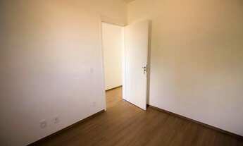 Imagem 6: Apartamento à Venda no Condomínio Lar Madrid ? Ótima Localização