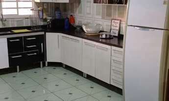 Imagem 4: Chácara Completa à Venda no Bairro do Cercado ? Lazer e Conforto em um Só Lugar