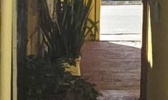 Imagem 7: Casa 2 dormitórios Jardim Nikkey -Sorocaba/ SP