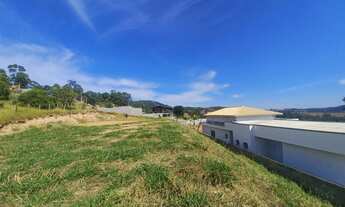 Imagem 2: Terreno de 2.000,00m², Localizado no Bairro Inhayba, Brigadeiro Tobias