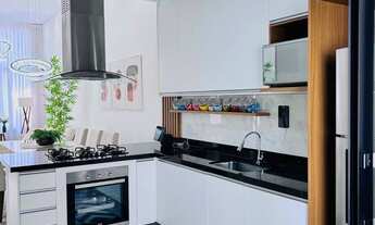 Imagem 2: Casa 140m² térrea no Condomínio Horto III- Sorocaba/ SP