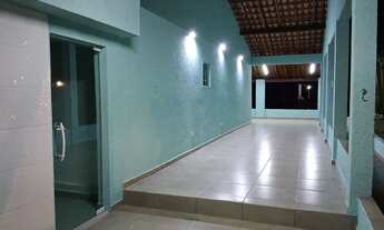 Imagem 2: Linda Chácara Escriturada em Sorocaba ? Reformada e com Negociação Facilitada - Araçoiabin