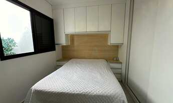 Imagem 6: Casa 140m² térrea no Condomínio Horto III- Sorocaba/ SP