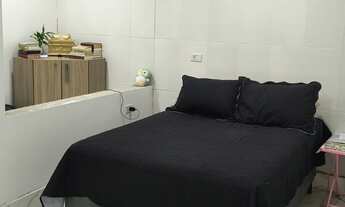 Imagem 4: Excelente Sobrado2 dormitórios 125M² em Jandira São Paulo