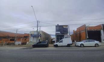 Imagem 4: Terreno 150m² Vila Barão Sorocaba / SP