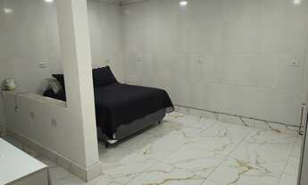 Imagem 5: Excelente Sobrado2 dormitórios 125M² em Jandira São Paulo