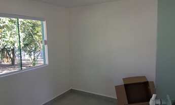 Imagem 5: Linda Chácara Escriturada em Sorocaba ? Reformada e com Negociação Facilitada - Araçoiabin