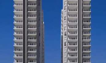 Imagem: Imperdível oportunidade de investimento