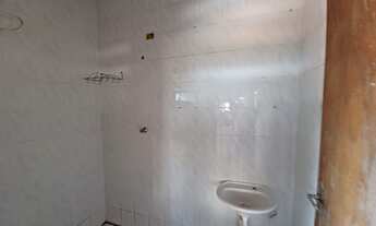 Imagem 6: Excelente Oportunidade no Jardim Clarice- Casa 03 Dormitórios 457 m² de terreno