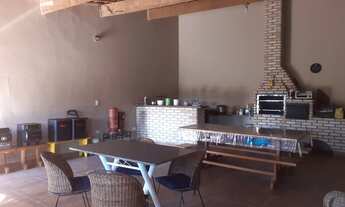 Imagem 5: Oportunidade em Ibiúna ? Chácara Mobiliada com Espaço para Família