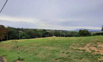 Imagem 4: Terreno Amplo à Venda no Condomínio Dacha ? Exclusividade e Localização Privilegiada