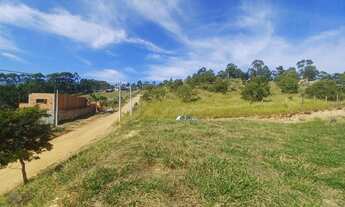 Imagem 6: Terreno de 2.000,00m², Localizado no Bairro Inhayba, Brigadeiro Tobias
