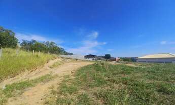 Imagem 7: Terreno de 2.000,00m², Localizado no Bairro Inhayba, Brigadeiro Tobias