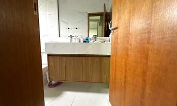 Imagem 5: Casa 3 dormitórios Térrea Bairro Cajuru -Sorocaba/ SP