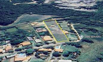 Imagem: OPORTUNIDADE - Área de 5.564M² em Sorocaba