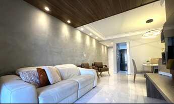 Imagem 2: Imperdível oportunidade de adquirir um apartamento de 3 quartos no Parque Campolim em Soro