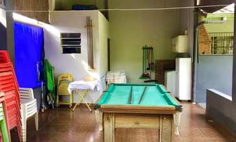 Imagem 6: Chácara à venda em Salto de Pirapora-SP - 2.000m², 1 quarto, 1 sala, 1 banheiro, 1 vaga de